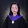 Zharina C.’s profile picture