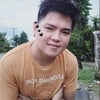 Profile picture of Cesar J., Customer Service Specialist| Virtual Assistant 