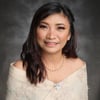 Pauline C.’s profile picture