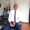 Osemudiame G.’s profile picture