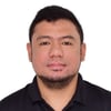 Ken R.’s profile picture