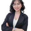 Annamie B.’s profile picture