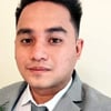 Cedrick B.’s profile picture