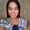 Carmel A.’s profile picture