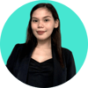Jorgiena C.’s profile picture