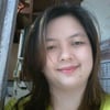 Profile picture of Khonhy J., Virtual Assistant with the skills of Social Media Manager and Administrative Assistant