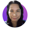 Annalyn F.’s profile picture