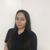 Profile picture of Fabula., Customer Support Specialist | 5+ Years BPO Experience | Shopify Trained