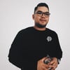 Ralph N.’s profile picture