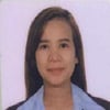 Profile picture of Cynthia R., Bookeeper and Customer Service Associate
