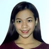 Fara F.’s profile picture
