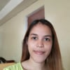 Lovely  .’s profile picture