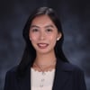 Shaniah S.’s profile picture