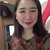 Rema D.’s profile picture