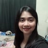 Maria R.’s profile picture