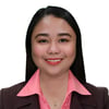 Joana E.’s profile picture