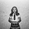 Profile picture of Jade G.