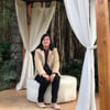 Daizereen M.’s profile picture