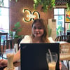 Princess M.’s profile picture