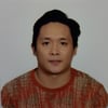 Robby.’s profile picture