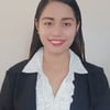 Evangeline E.’s profile picture
