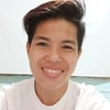 Cheryl T.’s profile picture