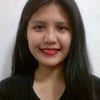 Profile picture Customer Service Support | List Building | Cold Email | Data Admin | LinkedIn Outreach Expert
