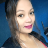 Rowena.’s profile picture