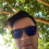 Regie E.’s profile picture