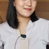 Diana G.’s profile picture
