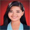 Aira O.’s profile picture
