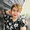 Profile picture of Fritzie M., Customer Service Virtual Assistant