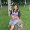 Luisa T.’s profile picture