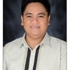 Profile picture of Edilberto B., General Virtual  Assistant