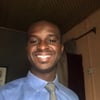 emeka.’s profile picture