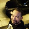 Profile picture of Jose M., Development Manager