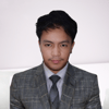 Brylle D.’s profile picture