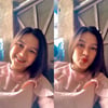 Glydhel J.’s profile picture