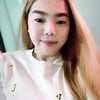 Profile picture of JONNA C., Virtual Assistant