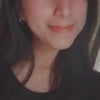 Carla A.’s profile picture