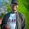 Kimutai K.’s profile picture