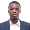 Profile picture Virtual Assistant / Administrative & Customer Support Specialist