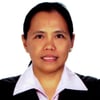 Adela M.’s profile picture