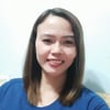 Rebecca H.’s profile picture