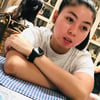 Profile picture of Rochel M., Medical Technologist 