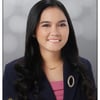 Profile picture of Loramae R., Virtual Assistant/Cold Caller/Data Analyst/Industrial Engineering