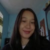 Judy M.’s profile picture