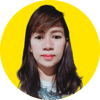 jackilyn s.’s profile picture