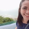 Mercy J.’s profile picture