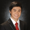 Angelo H.’s profile picture